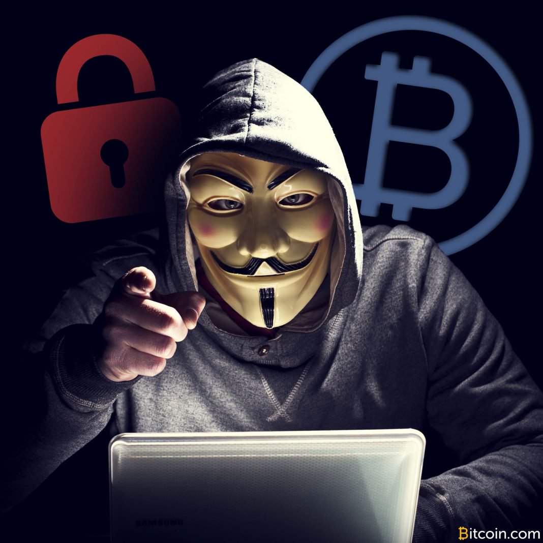 Tạp chí crypto hàng đầu Việt Nam