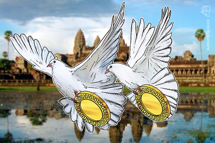 Tạp chí crypto hàng đầu Việt Nam