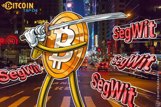 Tạp chí crypto hàng đầu Việt Nam