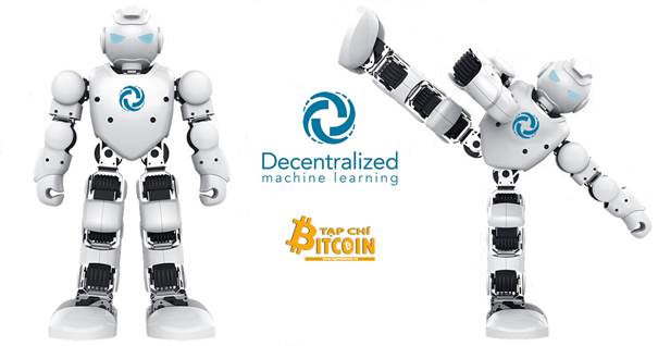 Tạp chí crypto hàng đầu Việt Nam
