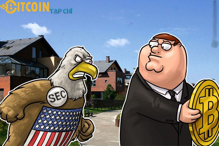 Tạp chí crypto hàng đầu Việt Nam