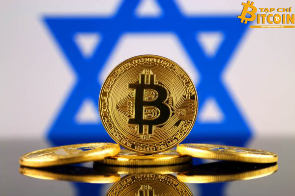 Tạp chí crypto hàng đầu Việt Nam