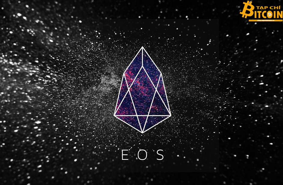 Tạp chí crypto hàng đầu Việt Nam