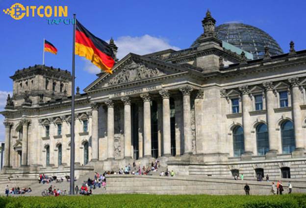 Tạp chí crypto hàng đầu Việt Nam