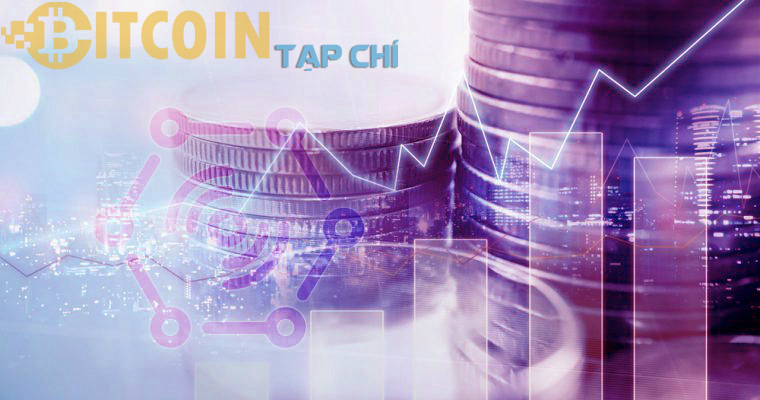 Tạp chí crypto hàng đầu Việt Nam