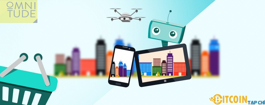 Tạp chí crypto hàng đầu Việt Nam