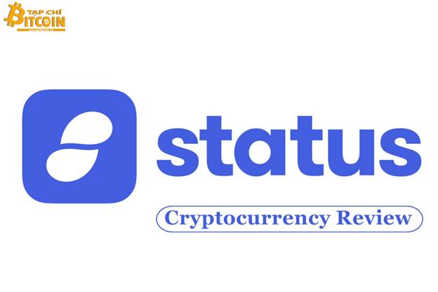 Tạp chí crypto hàng đầu Việt Nam