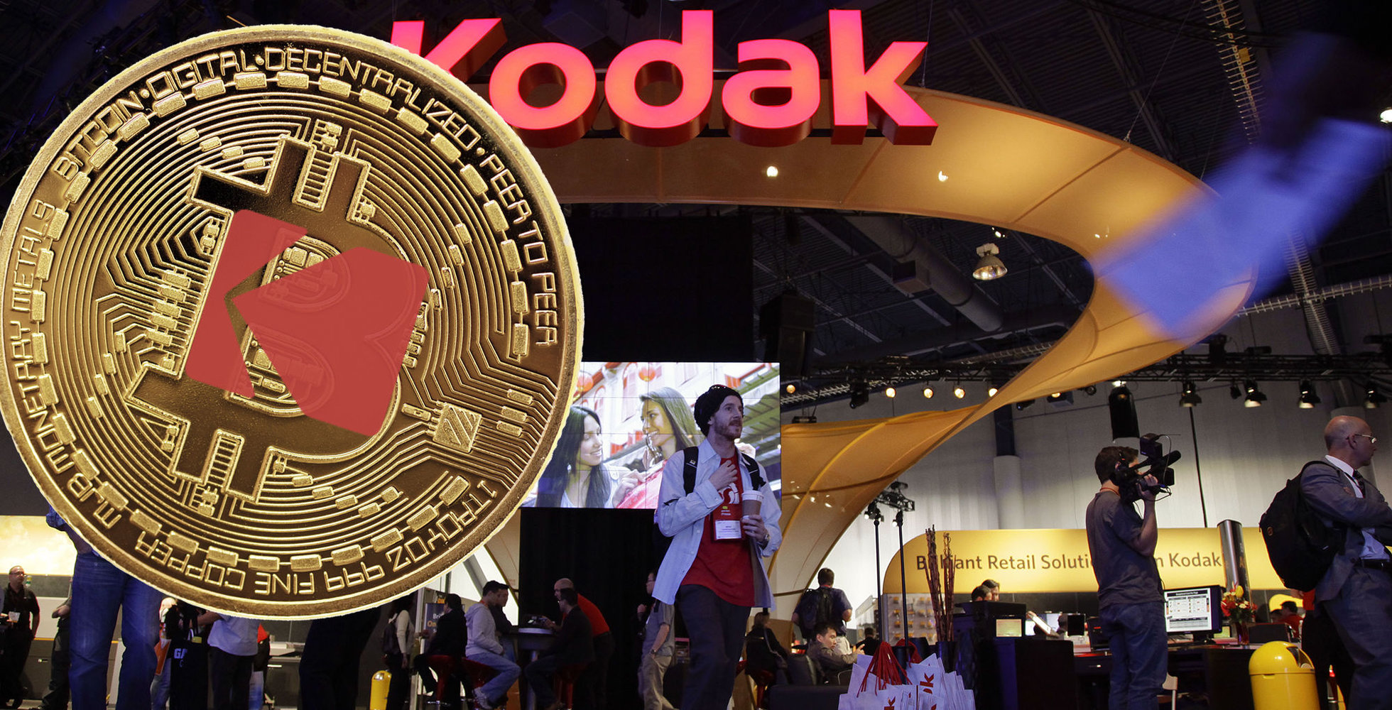 Tạp chí crypto hàng đầu Việt Nam
