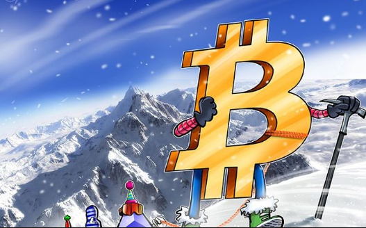 Tạp chí crypto hàng đầu Việt Nam