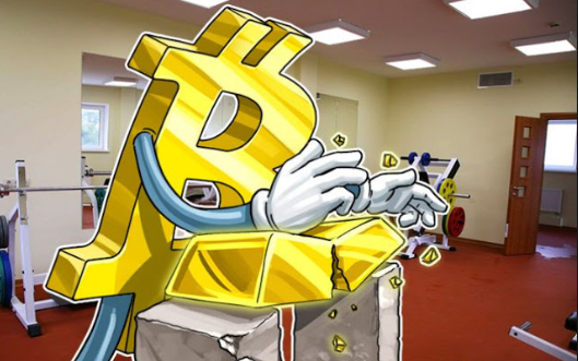 Tạp chí crypto hàng đầu Việt Nam