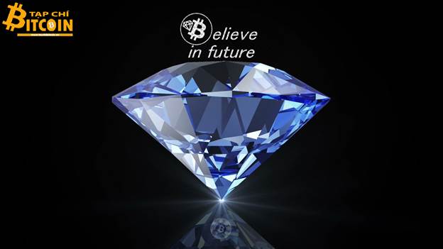 Tạp chí crypto hàng đầu Việt Nam