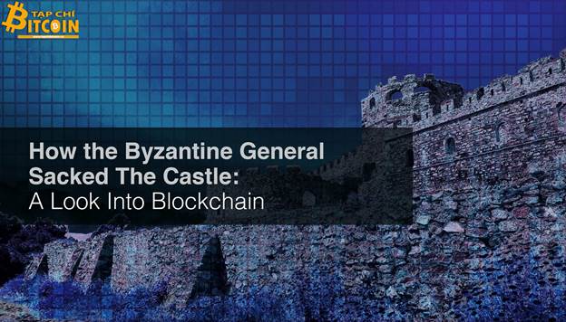 Tạp chí crypto hàng đầu Việt Nam