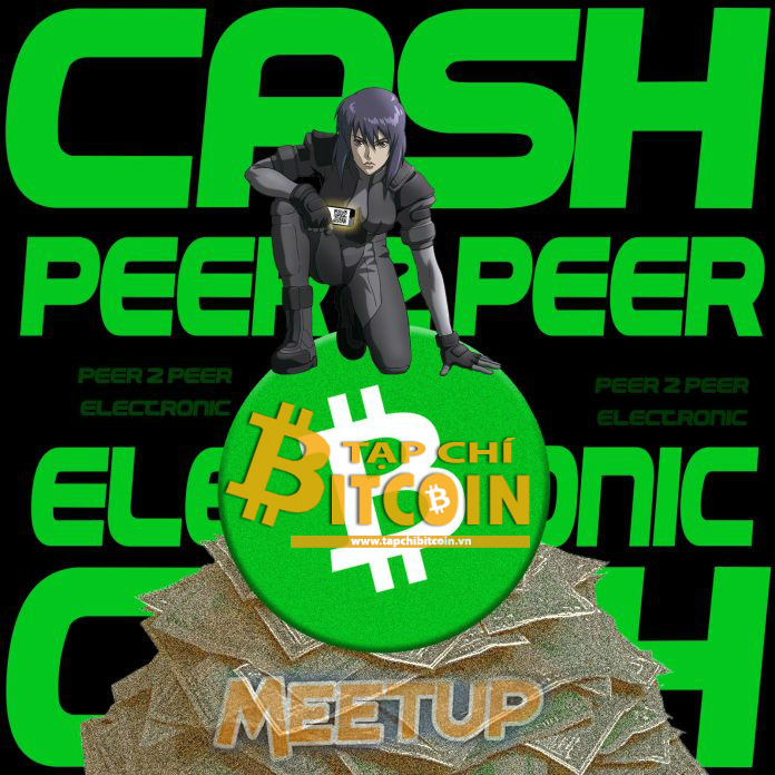 Tạp chí crypto hàng đầu Việt Nam