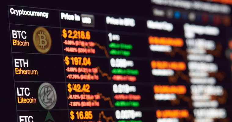 Tạp chí crypto hàng đầu Việt Nam