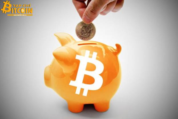 Tạp chí crypto hàng đầu Việt Nam