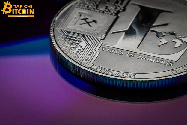 Tạp chí crypto hàng đầu Việt Nam