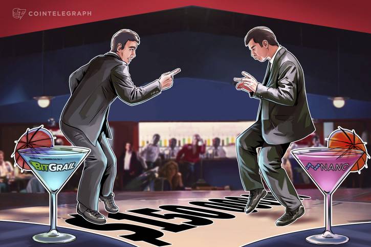 Tạp chí crypto hàng đầu Việt Nam