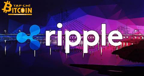 Tạp chí crypto hàng đầu Việt Nam