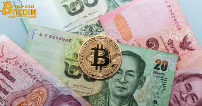 Tạp chí crypto hàng đầu Việt Nam