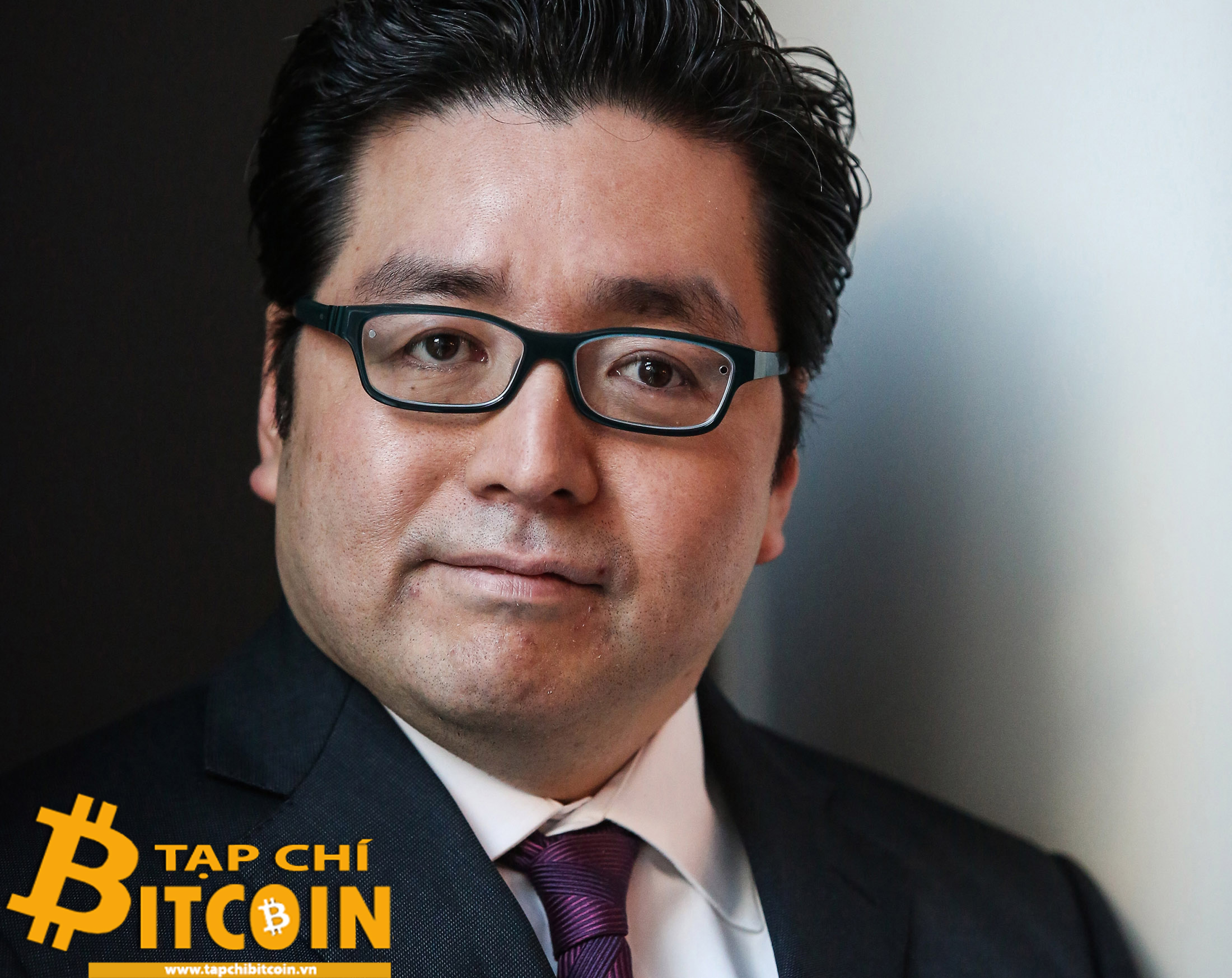 Tạp chí crypto hàng đầu Việt Nam