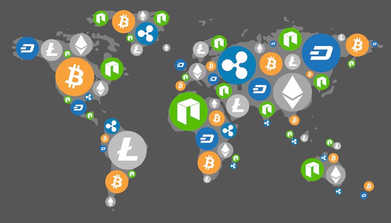 Tạp chí crypto hàng đầu Việt Nam