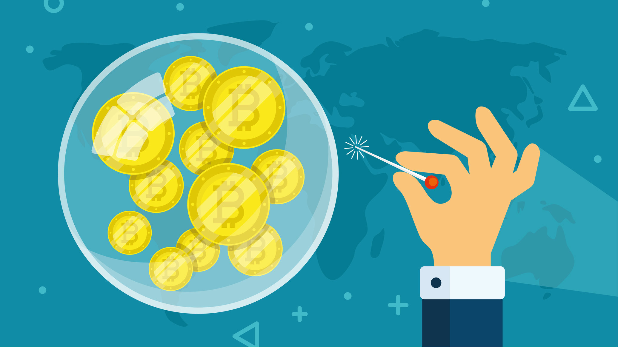 Tạp chí crypto hàng đầu Việt Nam