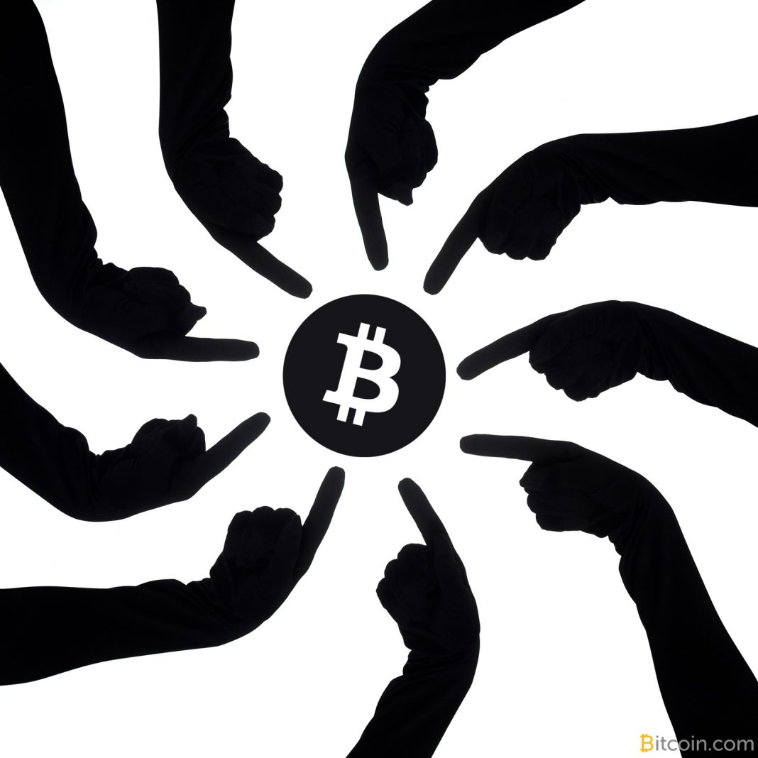 Tạp chí crypto hàng đầu Việt Nam