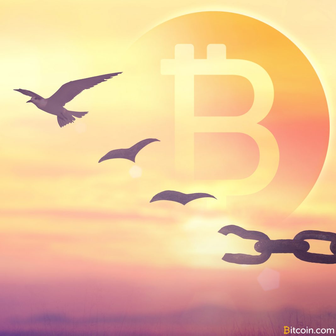 Tạp chí crypto hàng đầu Việt Nam