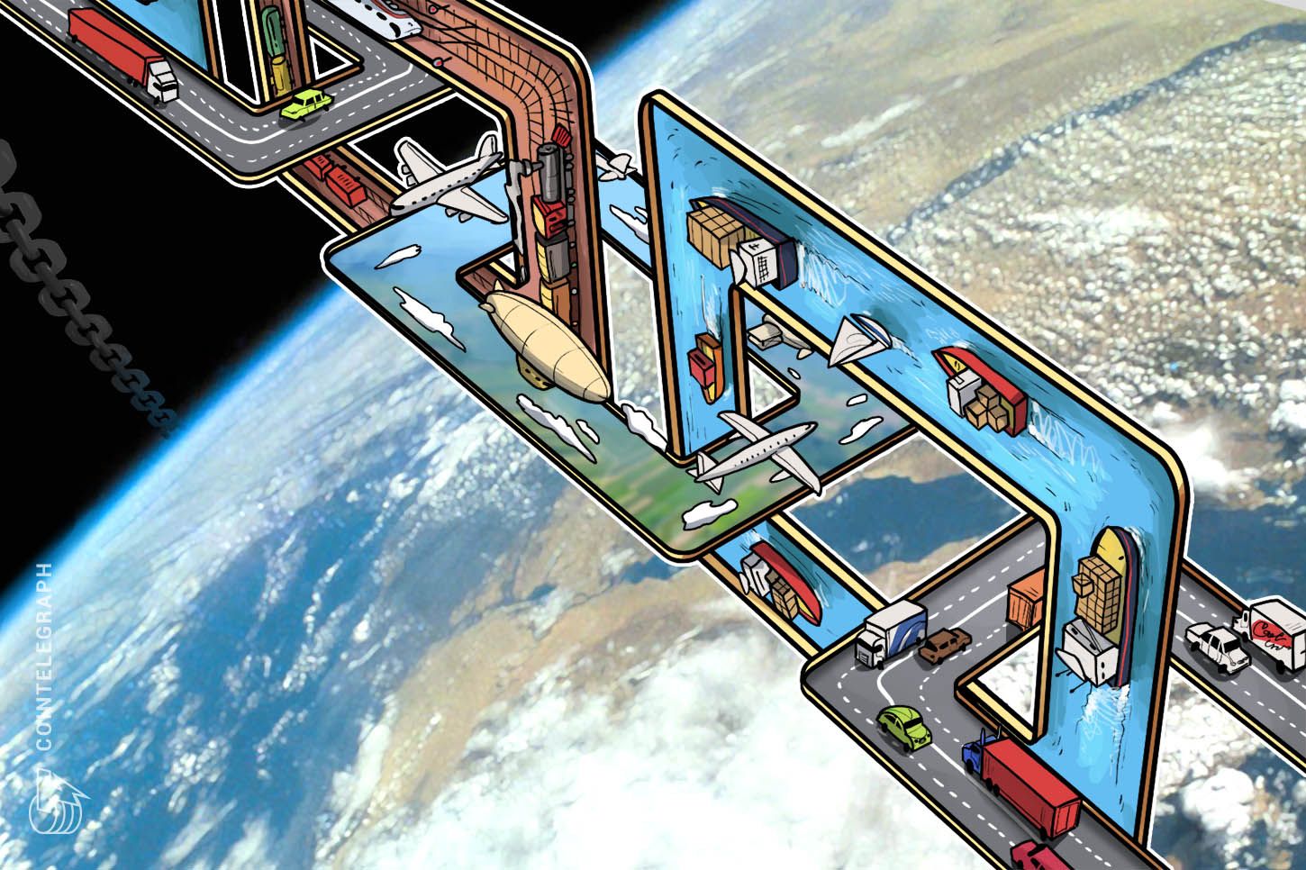 Tạp chí crypto hàng đầu Việt Nam