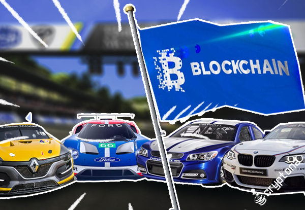 Tạp chí crypto hàng đầu Việt Nam