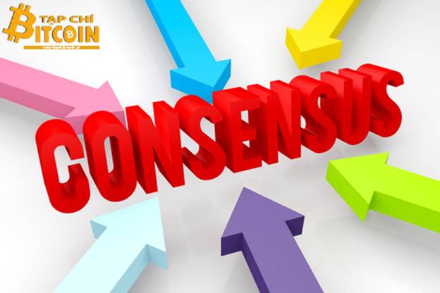 Tạp chí crypto hàng đầu Việt Nam