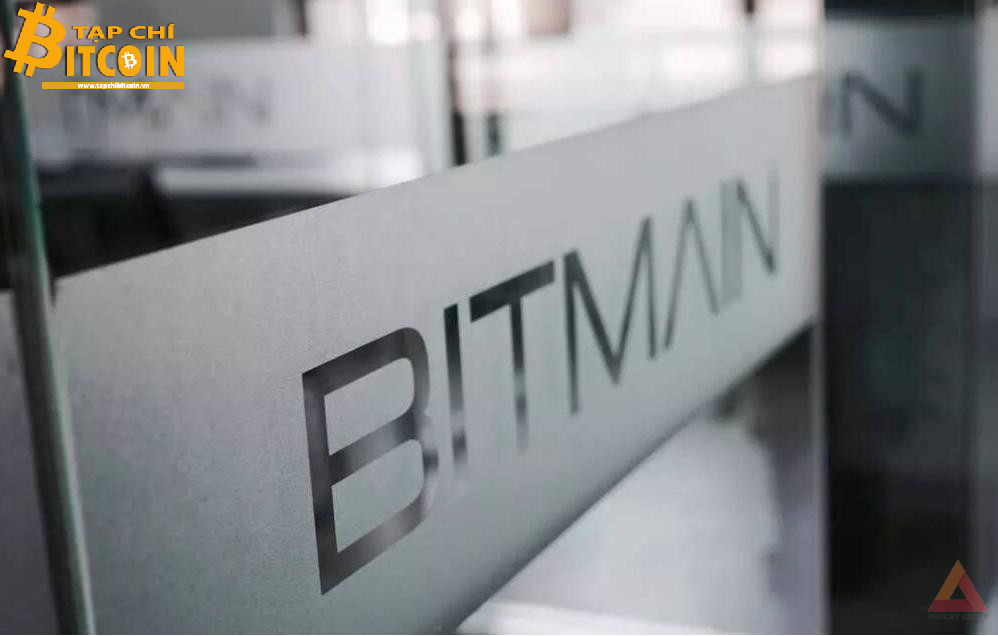 Tạp chí crypto hàng đầu Việt Nam