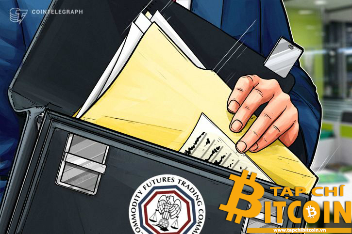 Tạp chí crypto hàng đầu Việt Nam