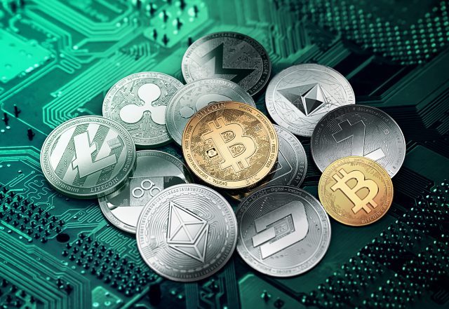 Tạp chí crypto hàng đầu Việt Nam