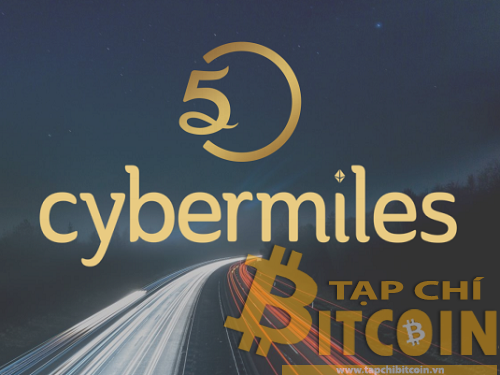 Tạp chí crypto hàng đầu Việt Nam