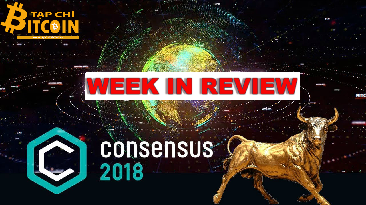 Tạp chí crypto hàng đầu Việt Nam