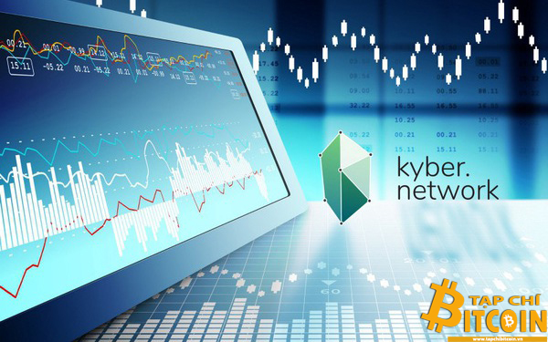 Tạp chí crypto hàng đầu Việt Nam