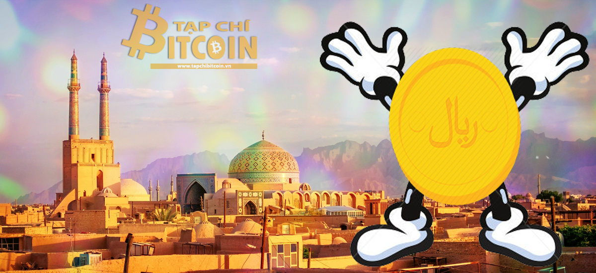 Tạp chí crypto hàng đầu Việt Nam