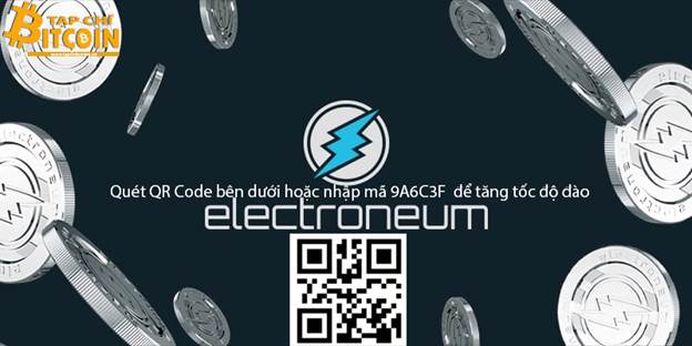 Tạp chí crypto hàng đầu Việt Nam