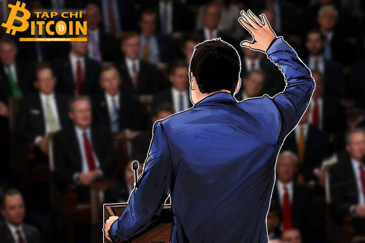 Tạp chí crypto hàng đầu Việt Nam