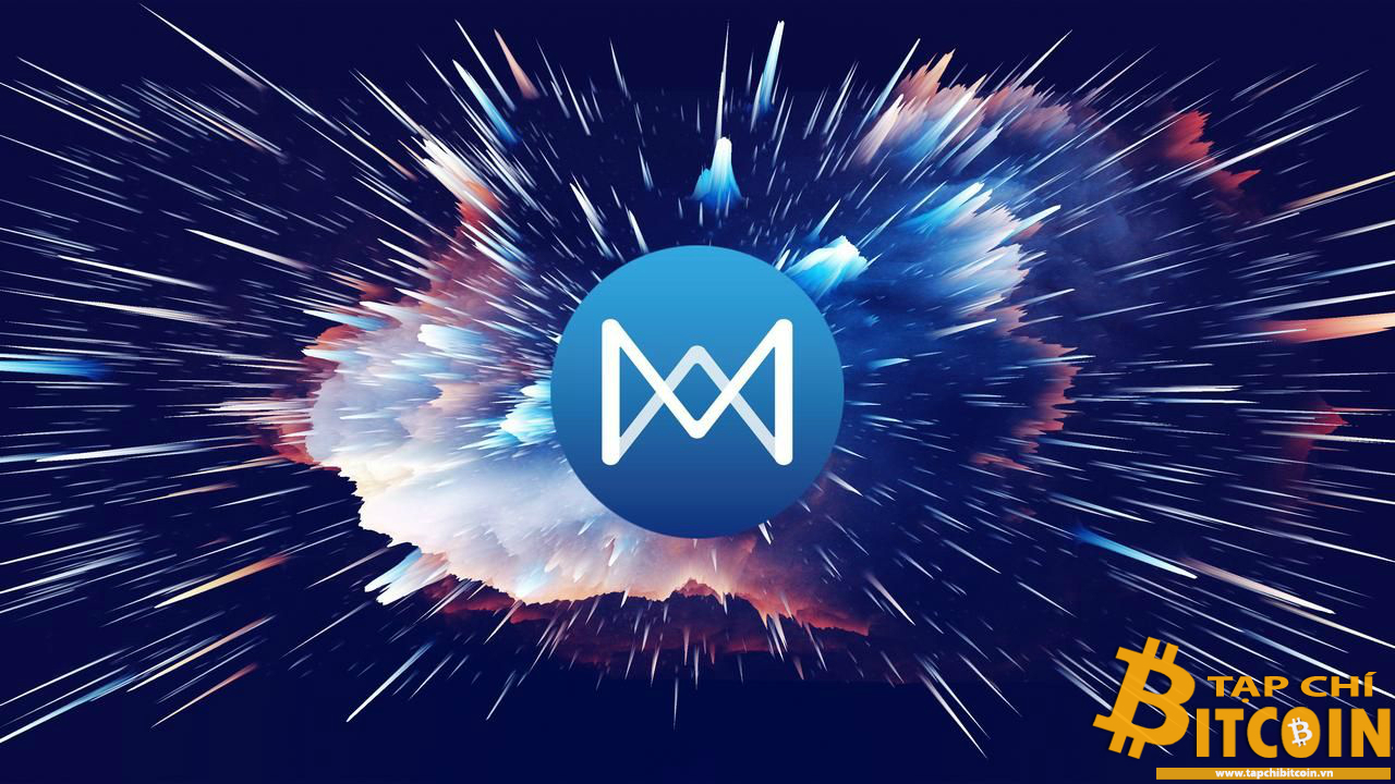 Tạp chí crypto hàng đầu Việt Nam