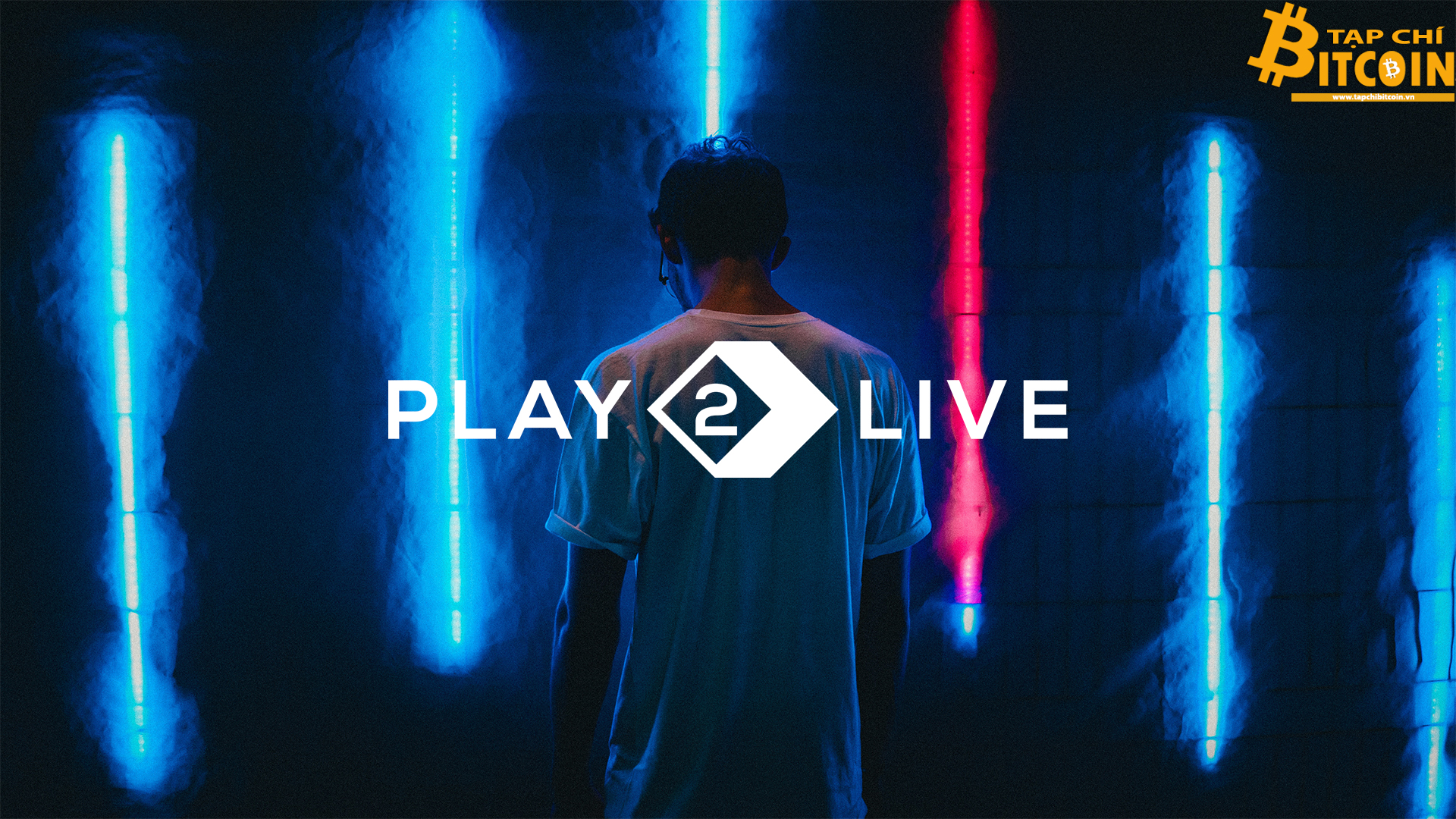 Tạp chí crypto hàng đầu Việt Nam