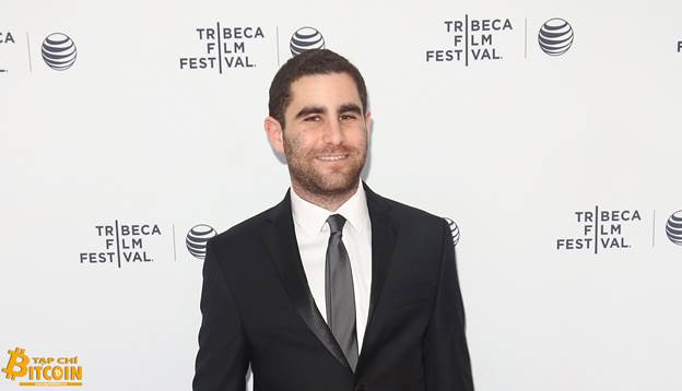 Tạp chí crypto hàng đầu Việt Nam