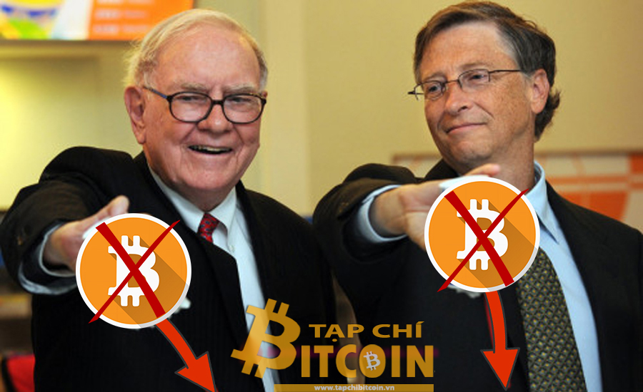 Tạp chí crypto hàng đầu Việt Nam