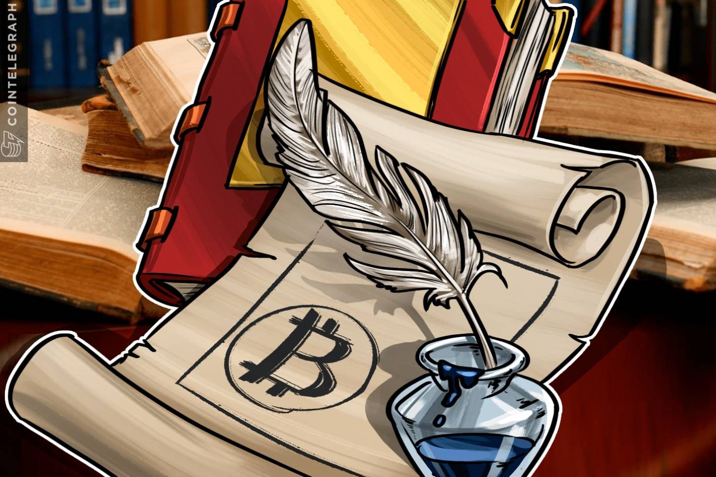 Tạp chí crypto hàng đầu Việt Nam