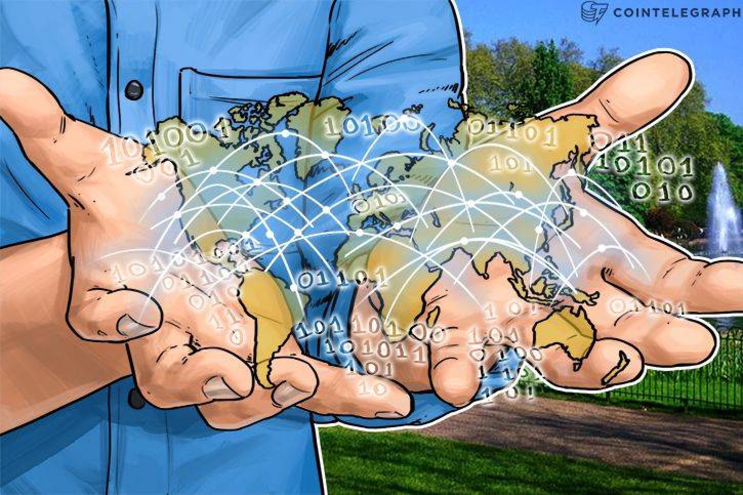 Tạp chí crypto hàng đầu Việt Nam