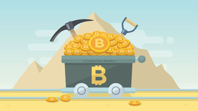 Tạp chí crypto hàng đầu Việt Nam