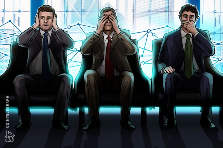Tạp chí crypto hàng đầu Việt Nam
