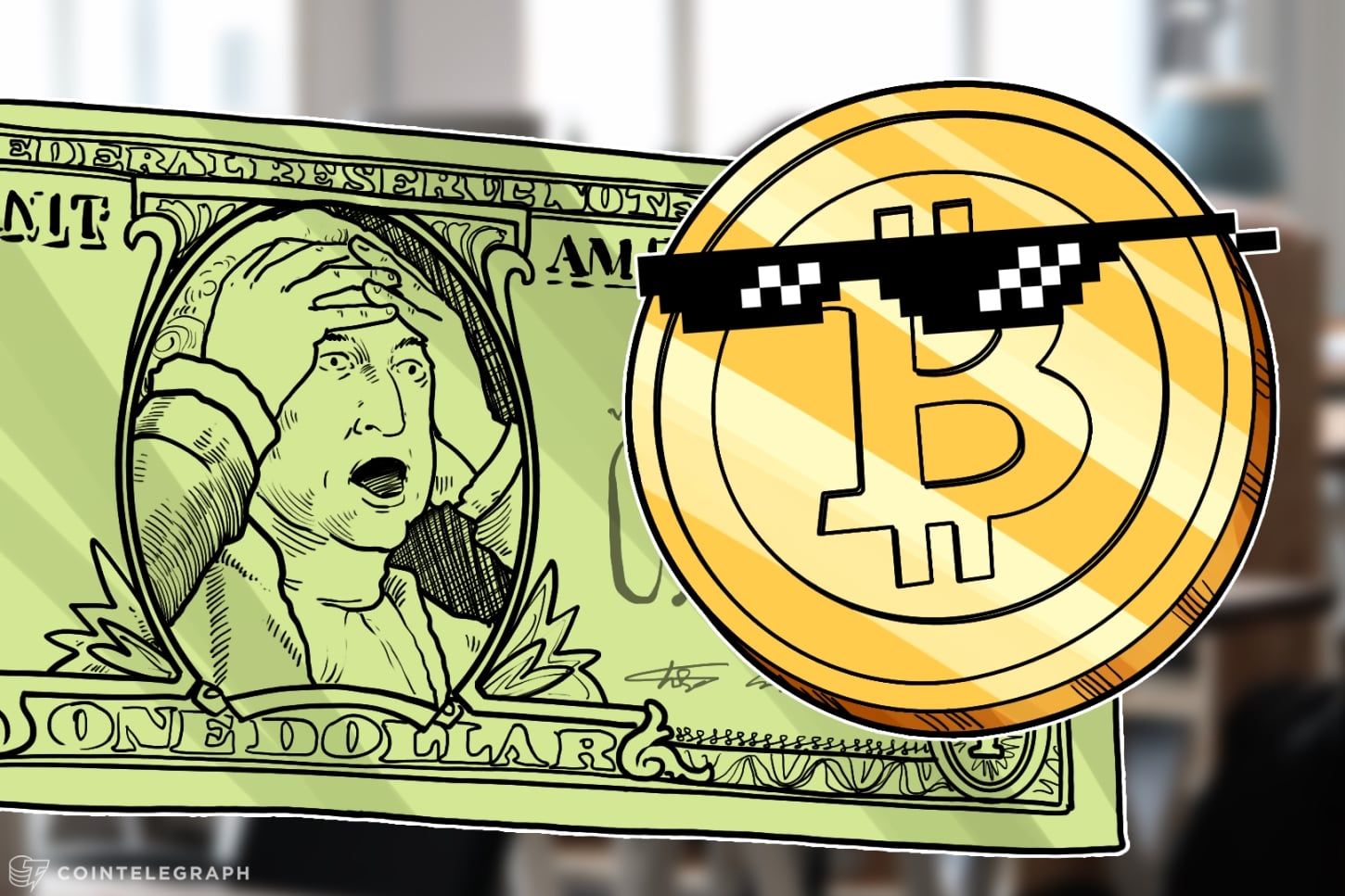 Tạp chí crypto hàng đầu Việt Nam