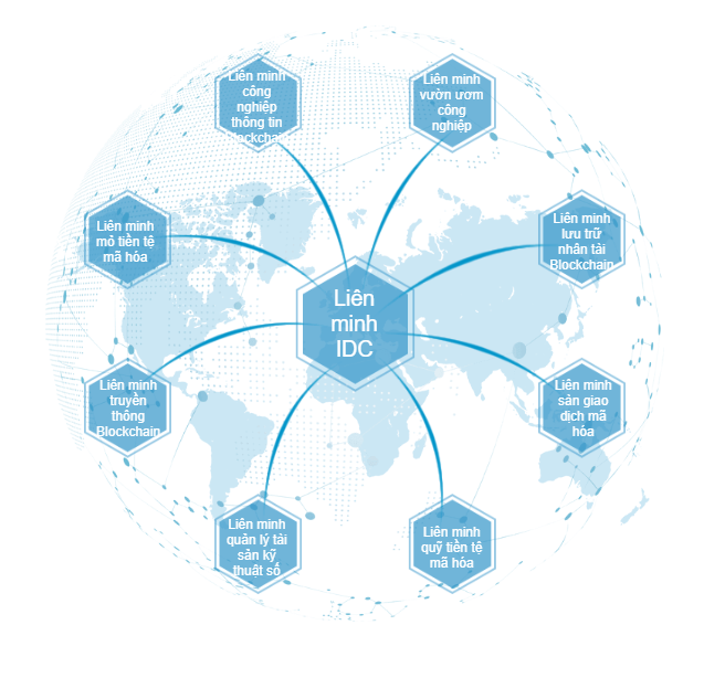 Tạp chí crypto hàng đầu Việt Nam
